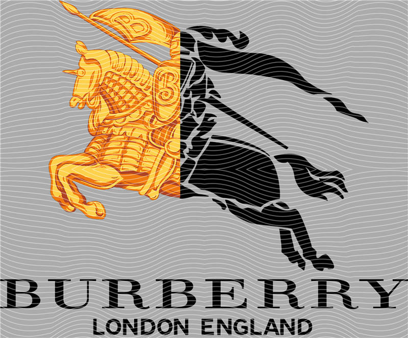 latest edition-KNY 129